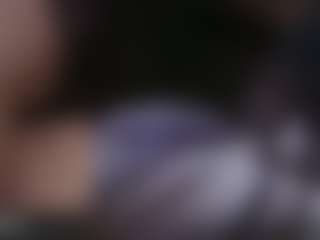 Piffyx's Live Sex Cam Show