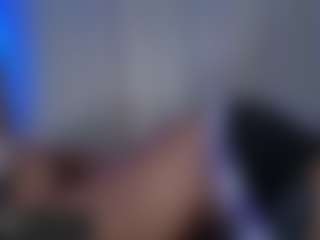 Piffyx's Live Sex Cam Show