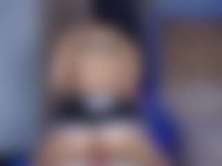 Piffyx's Live Sex Cam Show