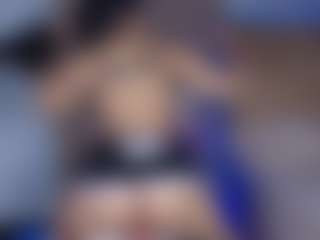 Piffyx's Live Sex Cam Show