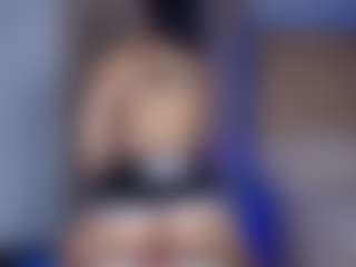 Piffyx's Live Sex Cam Show