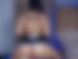 Piffyx's Live Sex Cam Show