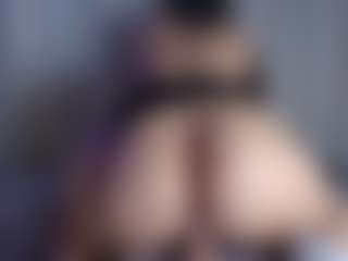 Piffyx's Live Sex Cam Show