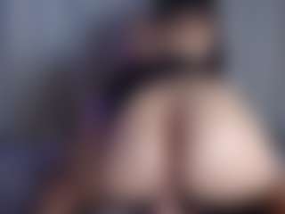Piffyx's Live Sex Cam Show