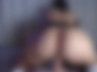 Piffyx's Live Sex Cam Show