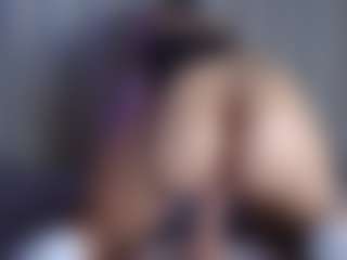 Piffyx's Live Sex Cam Show