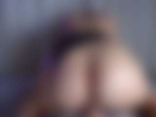 Piffyx's Live Sex Cam Show
