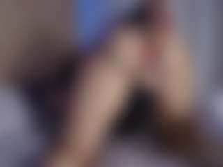 Piffyx's Live Sex Cam Show