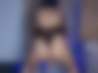 Piffyx's Live Sex Cam Show