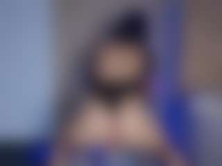 Piffyx's Live Sex Cam Show