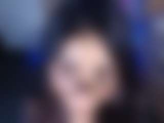 Piffyx's Live Sex Cam Show