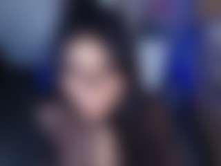Piffyx's Live Sex Cam Show