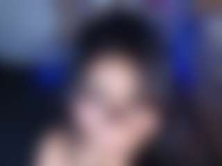 Piffyx's Live Sex Cam Show