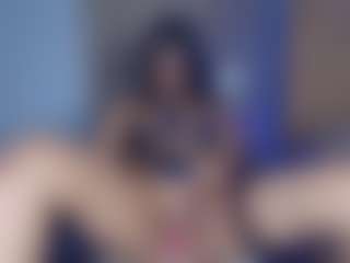 Piffyx's Live Sex Cam Show