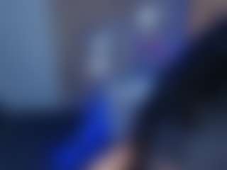 Piffyx's Live Sex Cam Show