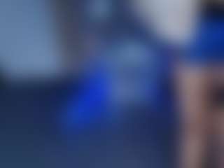 Piffyx's Live Sex Cam Show
