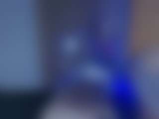 Piffyx's Live Sex Cam Show