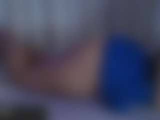 Live cam show with Piffyx - Gray Eyes on Cam Slut