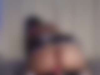 Live cam show with Piffyx - Gray Eyes on Fling VIP Chat