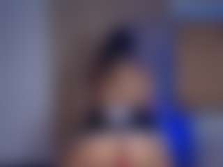 Piffyx's Live Sex Cam Show