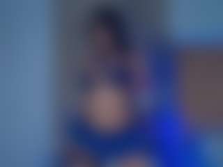 Piffyx's Live Sex Cam Show