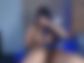 Piffyx's Live Sex Cam Show