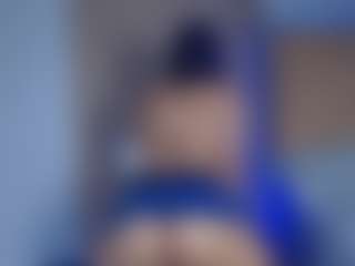 Piffyx's Live Sex Cam Show