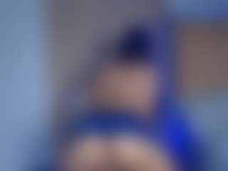 Piffyx's Live Sex Cam Show