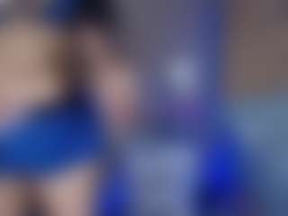 Piffyx's Live Sex Cam Show