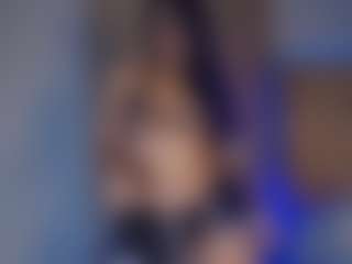 Live cam show with Piffyx - Thick on camwithhim.com