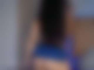 Piffyx's Live Sex Cam Show