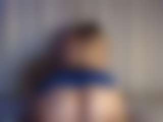 Piffyx's Live Sex Cam Show