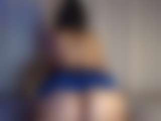 Piffyx's Live Sex Cam Show