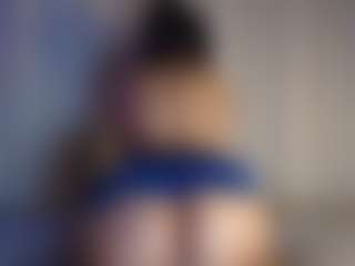 Piffyx's Live Sex Cam Show