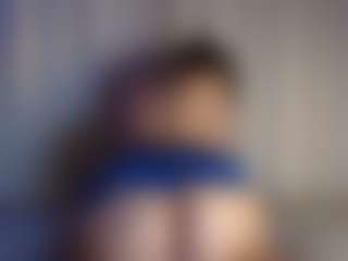 Piffyx's Live Sex Cam Show