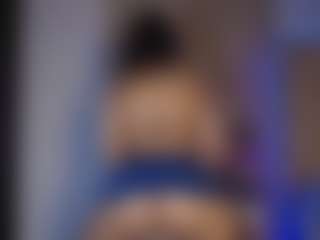 Piffyx's Live Sex Cam Show
