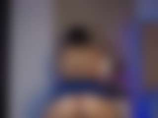 Piffyx's Live Sex Cam Show