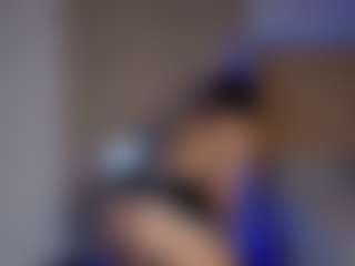Piffyx's Live Sex Cam Show