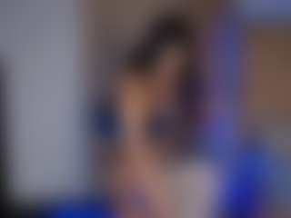 Piffyx's Live Sex Cam Show