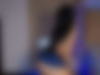 Piffyx's Live Sex Cam Show
