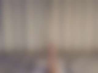 Piffyx's Live Sex Cam Show