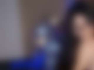Piffyx's Live Sex Cam Show