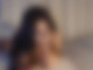 Piffyx's Live Sex Cam Show