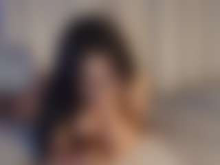 Piffyx's Live Sex Cam Show