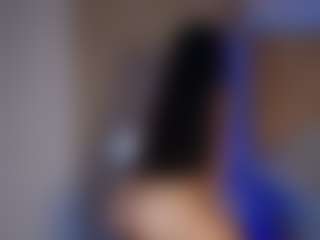Live cam show with Piffyx - Thick on Hubzter Live