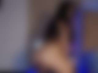 Live cam show with Piffyx - Gray Eyes on fapnchat