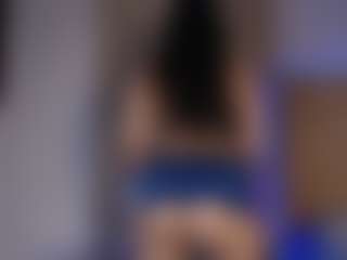 Live cam show with Piffyx - Gray Eyes on AdultVida.com