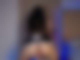 Piffyx's Live Sex Cam Show