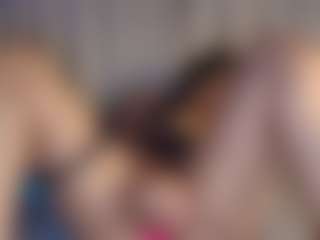 Live cam show with Piffyx - Deepthroat on Strip Flash - Live Sex Shows
