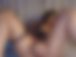 Live cam show with Piffyx - Gray Eyes on Strip Flash - Live Sex Shows
